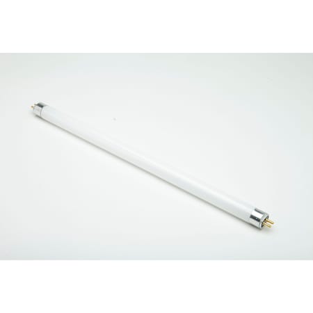 Ilb Gold Fluorescent Bulb Linear, Replacement For Norman Lamps, Fo13/865/Xp/Eco FO13/865/XP/ECO